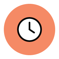 Streamline Workflows