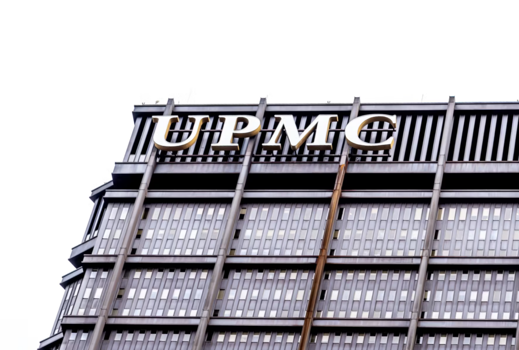 UPMC to Pilot Support App at its Centers for Perioperative Care | Healthcare Innovation